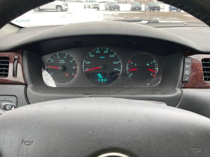 2011 chevrolet impala lt with 164650 miles for sale near fridley, minnesota 6a5182b4a45940eab1b91975ff123fe2.jpeg