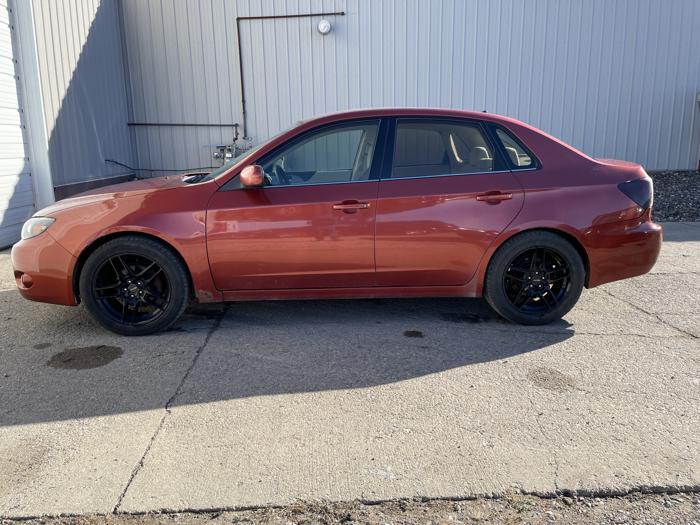 2009 subaru impreza 2.5i with 170824 miles for sale near elk-river, minnesota 6a51cc7c75f34eec8ec0f5b507d8bd03.jpg