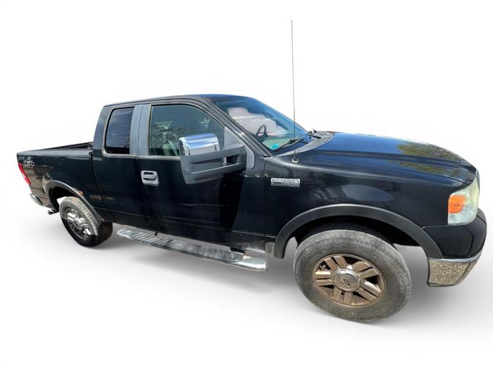 2008 ford f-150 stx-supercab-4wd for sale near elk-river, minnesota 6a5280633a3245d6b8ac0ffa2490640e.jpg