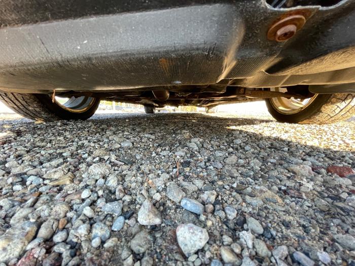 2006 scion tc sport-coupe with 214036 miles for sale near elk-river, minnesota 6a53fc5efb7e4655823c36d47d490db8.jpeg