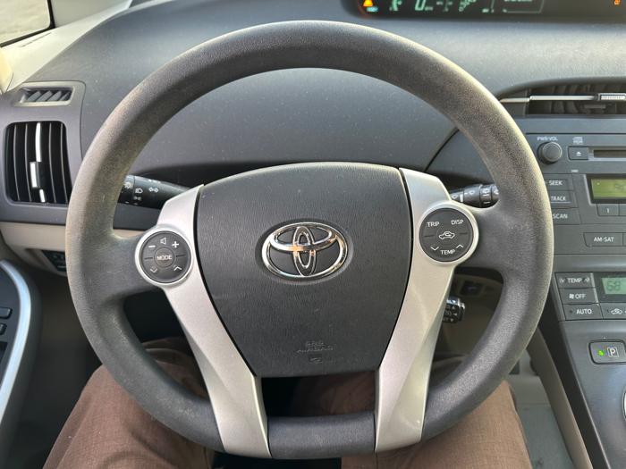 2010 toyota prius prius-ii with 68819 miles for sale near elk-river, minnesota 6a549ce6234e45d9a7b9127af3590662.jpeg