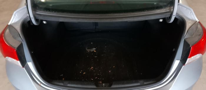 2012 hyundai elantra limited with 170742 miles for sale near elk-river, minnesota 6a55707cfc2f4b888e58042789410c57.jpg
