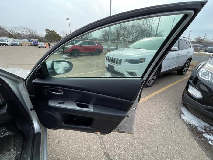 2009 mazda mazda6 s-grand-touring with 228569 miles for sale near fridley, minnesota 6a55b4a6405f444c8f38e82c58e129cf.jpeg