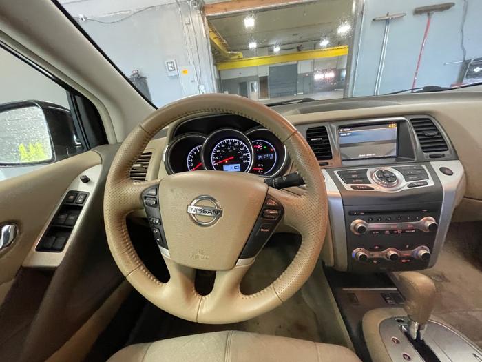 2012 nissan murano sl-awd with 145478 miles for sale near elk-river, minnesota 6a569e3eb05247009793bdb4dc26a8af.jpeg