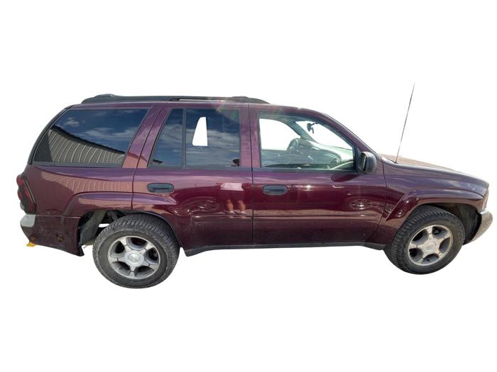 2007 chevrolet trailblazer ls1-4wd with 207291 miles for sale near elk-river, minnesota 6a58b30340ae457488f42950d6bcd532.jpg