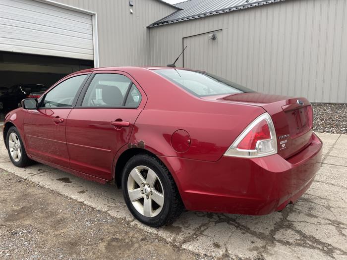 2009 ford fusion sel with 303092 miles for sale near elk-river, minnesota 6a5d7c6b1c464c9e8cd5c393db3e7ece.jpg