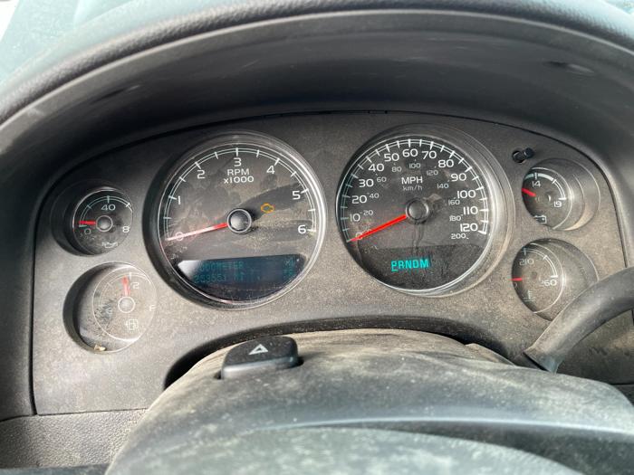 2014 chevrolet tahoe ltz with 253551 miles for sale near elk-river, minnesota 6a5f356db4654d88a94692202efbb258.jpg