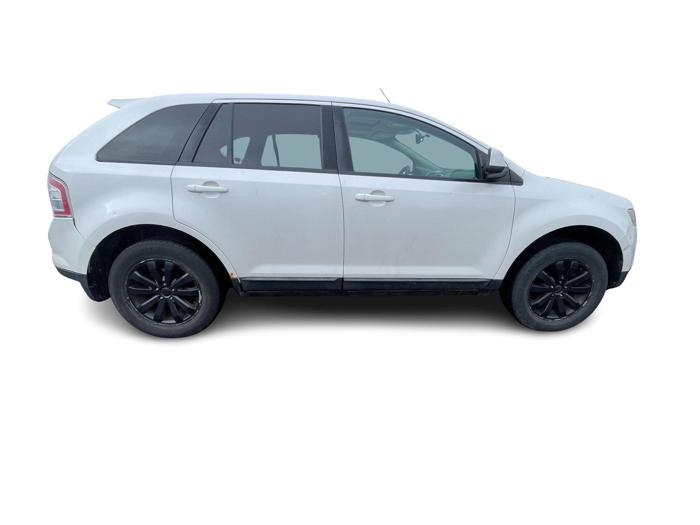 2010 ford edge sel-fwd with 189052 miles for sale near rochester, minnesota 6a5f6667d8b549b79d6342ce8ad3323e.jpg