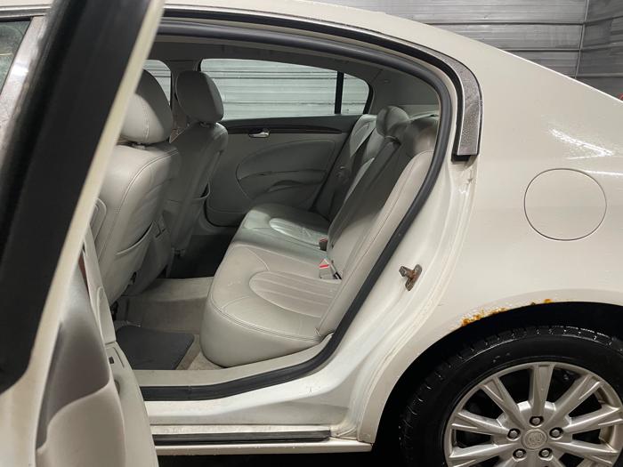 2009 buick lucerne cxl1 with 260431 miles for sale near elk-river, minnesota 6a5ff5ed72014e418d03b4cf9fe7d276.jpeg