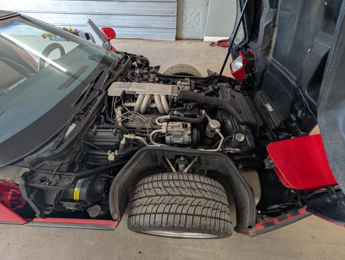 1989 chevrolet corvette coupe with 97012 miles for sale near elk-river, minnesota 6a6044095d6545f7bf9816be5f55e768.jpg