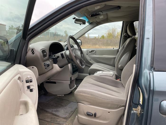 2006 chrysler town-&-country touring with 161394 miles for sale near elk-river, minnesota 6a619ba2c97e49b5a9abb7c8a41ea524.jpeg