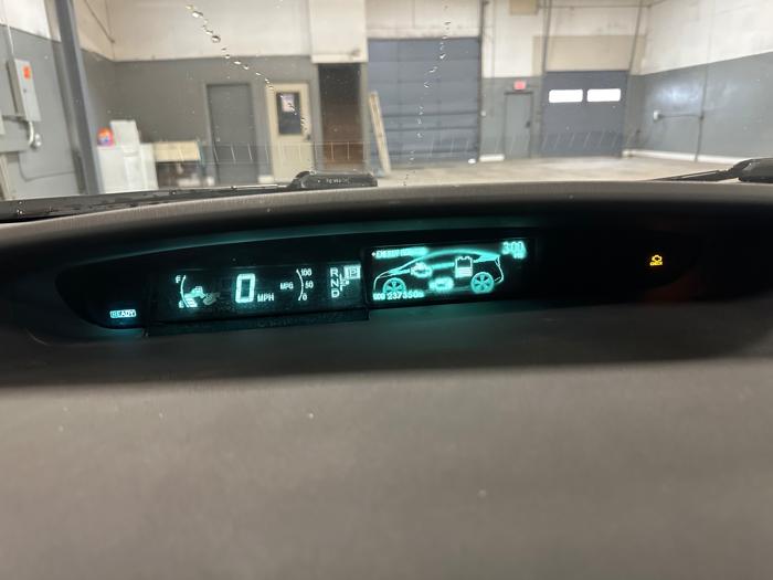 2010 toyota prius prius-ii with 237350 miles for sale near elk-river, minnesota 6a622386da8143c99427adda7eac4748.jpeg