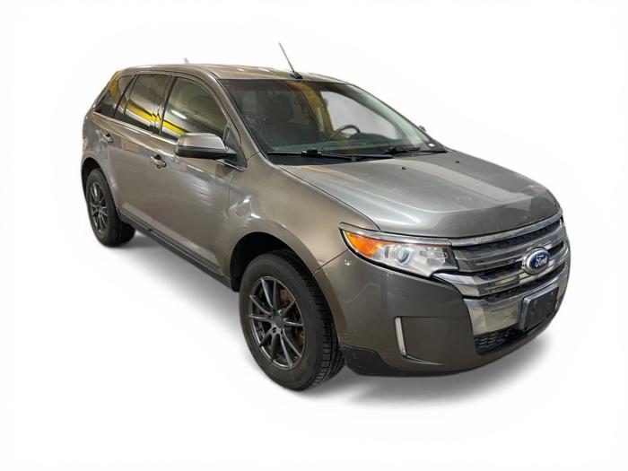 2013 ford edge limited-awd with 216902 miles for sale near elk-river, minnesota 6a627e64d257484eb132c00f36e2775c.jpg