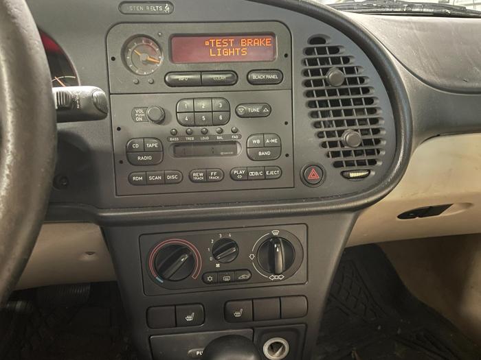 1998 saab 900 s-turbo-coupe with 119818 miles for sale near elk-river, minnesota 6a62c4b7599145b785031836b743ad4f.jpg