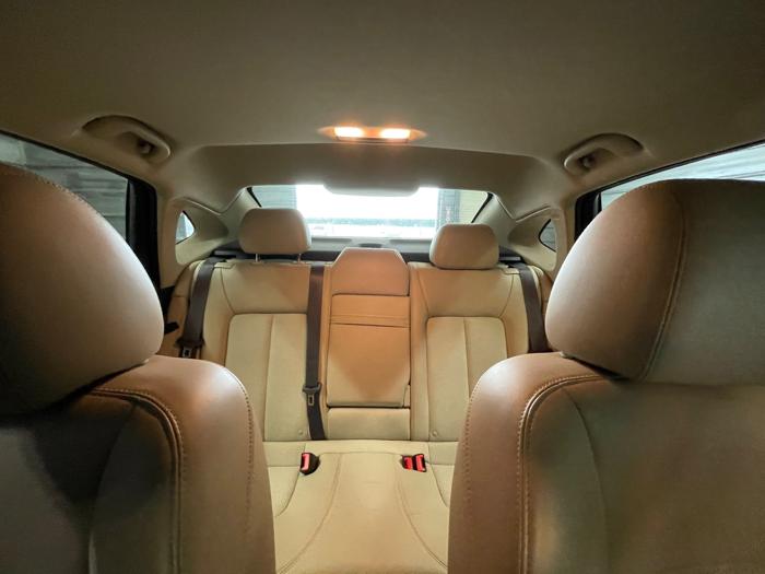 2014 buick verano convenience with 79220 miles for sale near elk-river, minnesota 6a632641fdd64001a7ce0f9b7cb41b9c.jpeg