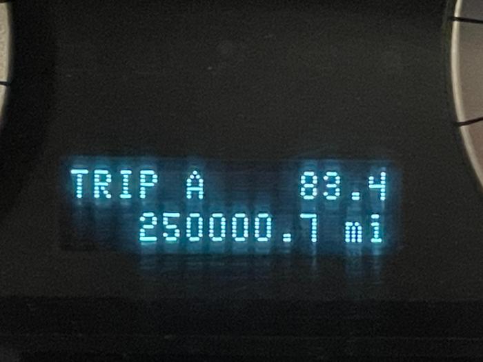 2012 Ford Escape