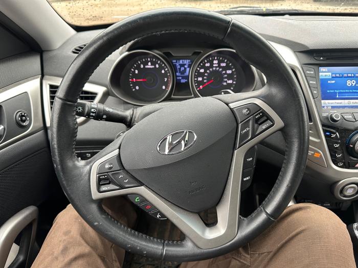 2012 hyundai veloster base with 118733 miles for sale near elk-river, minnesota 6a6414ca2d54468ca3d56558365499e7.jpeg