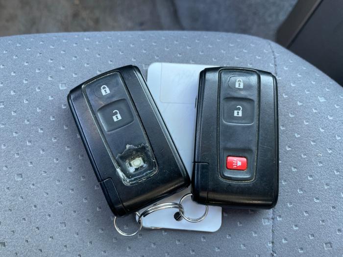 2007 toyota prius 4-door-liftback with 182489 miles for sale near elk-river, minnesota 6a64290835104d5a8a85fd41f0604021.jpeg