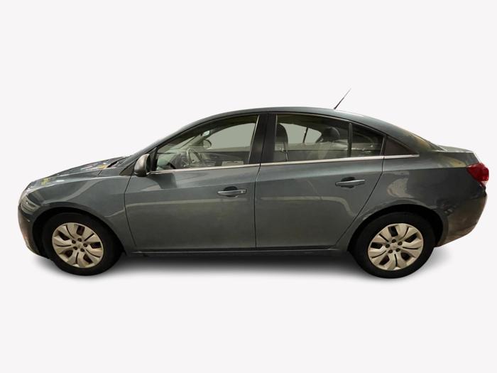 2012 chevrolet cruze ls with 173127 miles for sale near elk-river, minnesota 6a6556522c89466890d71a21319f70a4.jpg