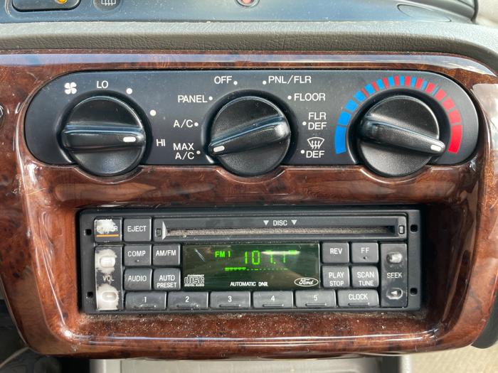 1998 mercury mystique ls with 131990 miles for sale near elk-river, minnesota 6a65a23835b04d3586f23392e0ad210d.jpeg