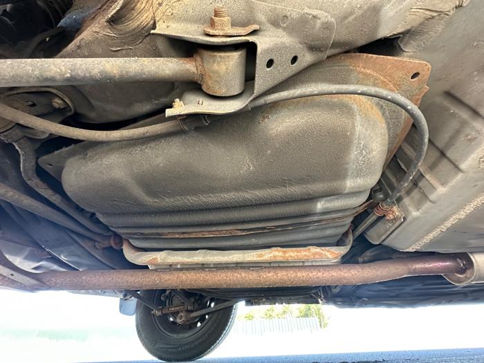 2000 toyota camry ce with 153523 miles for sale near elk-river, minnesota 6a66252ac11e4b989dbc9164d78d9e77.jpeg