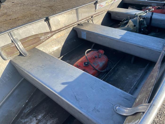 1965 alumacraft- alumacraft- for sale near elk-river, minnesota 6a66b8c1898544a5a386e662cdad8110.jpg