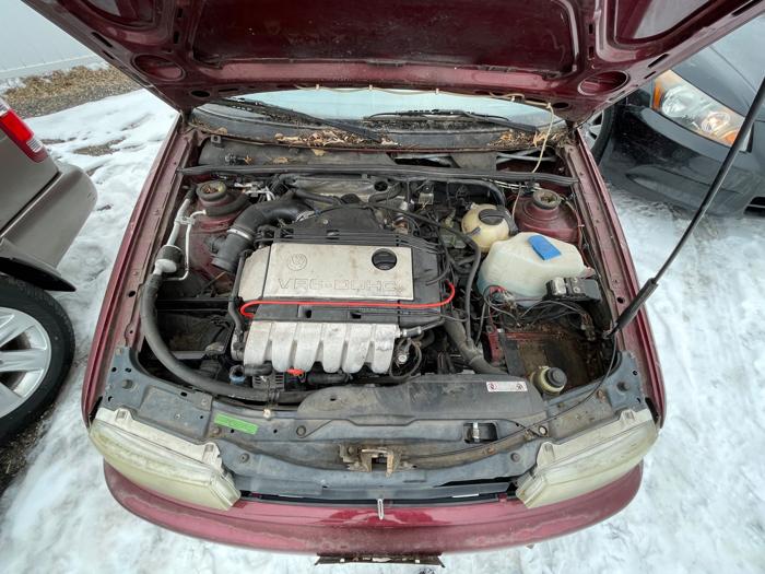 1995 volkswagen passat-wagon glx for sale near elk-river, minnesota 6a67f188777a46dca66cf5dcaee89329.jpeg