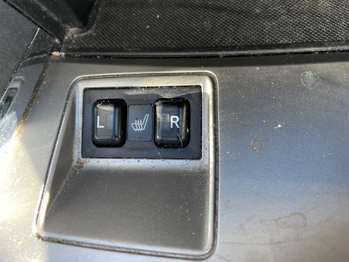 2010 toyota camry se-v6-6-spd-at with 229287 miles for sale near elk-river, minnesota 6a6c36e9aca94b3597cf84fcf5efb9eb.jpeg