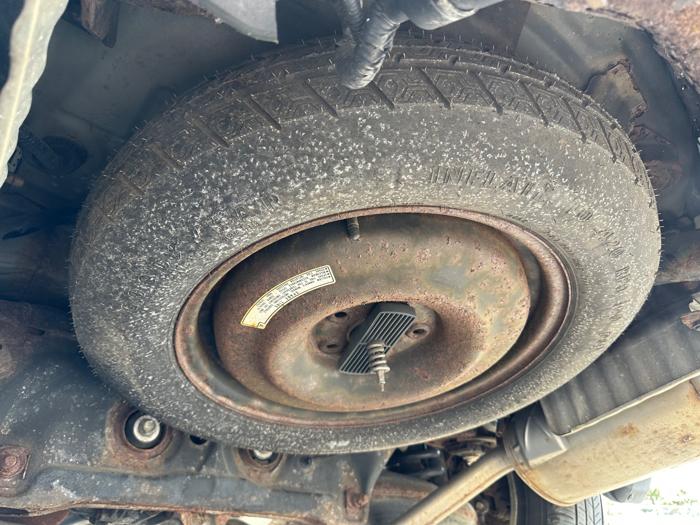 2009 acura mdx tech-package with 163482 miles for sale near elk-river, minnesota 6a6cd7087e704b8c8dbfbe1ad4ba0d05.jpeg