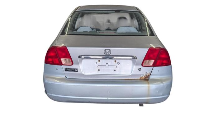 2002 honda civic lx-sedan with 190470 miles for sale near elk-river, minnesota 6a6d8a9b796b46a1864ccaf852ef8530.jpg