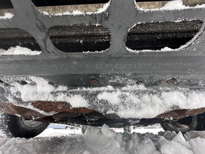 2005 ford taurus sel with 147400 miles for sale near elk-river, minnesota 6a6dfb3cc63148aa8c9c2d39c62a418b.jpeg