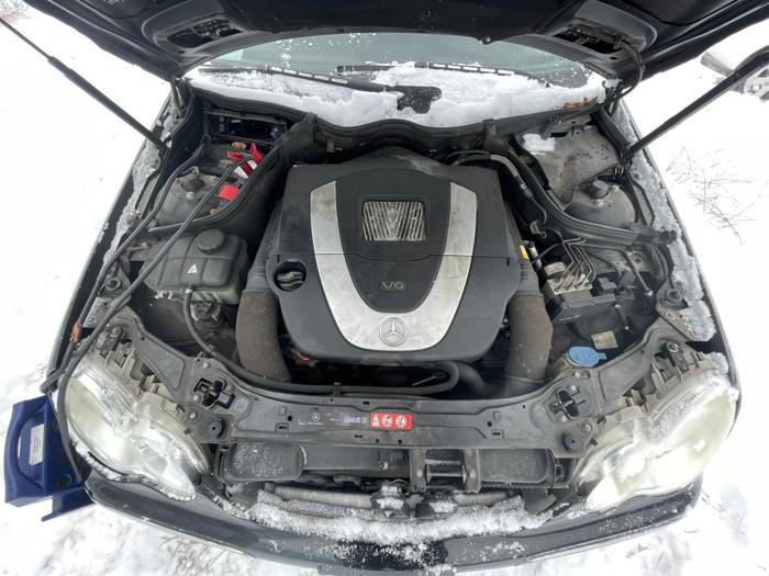 2007 mercedes-benz c-class 4-matic with 181447 miles for sale near elk-river, minnesota 6a6fe039bd834d32ac6326d1ecd6748a.jpg