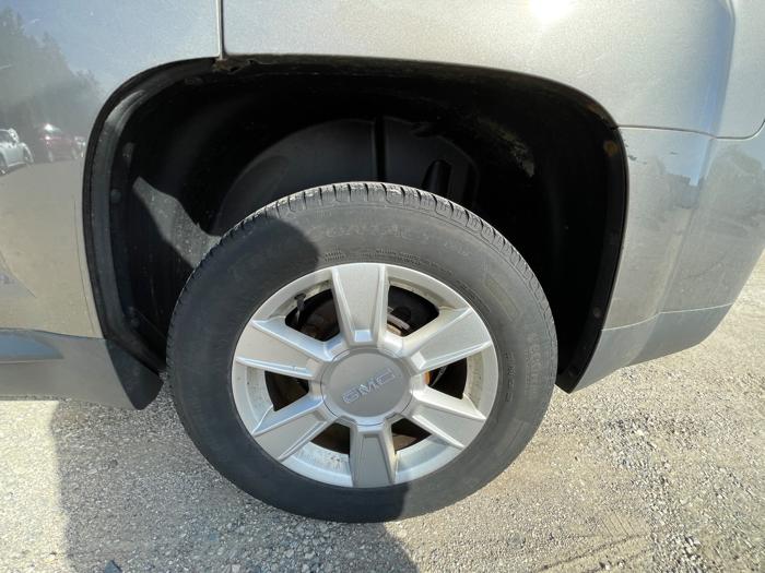 2012 gmc terrain sle1-fwd with 121585 miles for sale near elk-river, minnesota 6a703c25191f4c638b3e5595a29d0cfc.jpeg