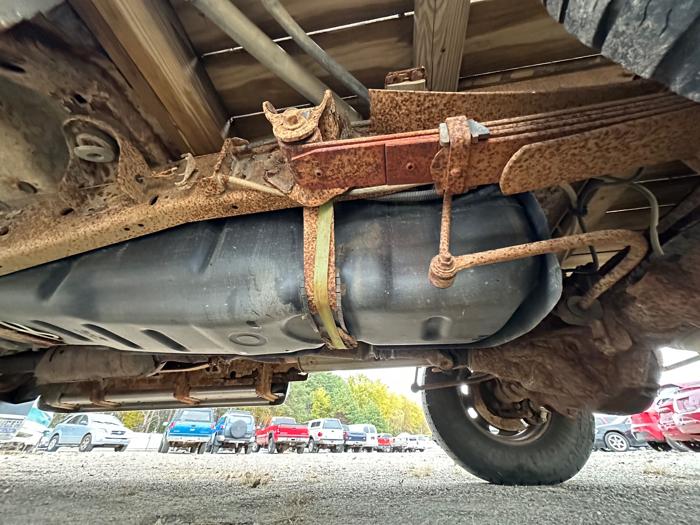 2000 ford f-250-sd xl-supercab-short-bed-4wd with 209082 miles for sale near elk-river, minnesota 6a70538475df483b877336d61c72f6e8.jpeg