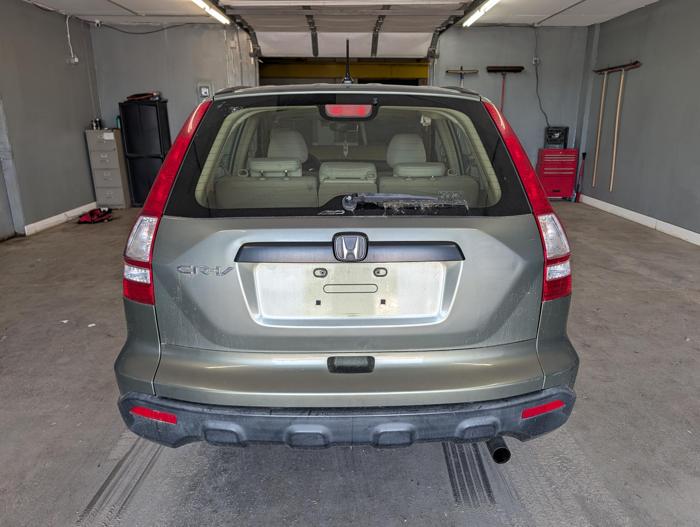 2008 honda cr-v lx-4wd-at with 197712 miles for sale near elk-river, minnesota 6a70b6b356cc49a9a9f62a7227900316.jpg