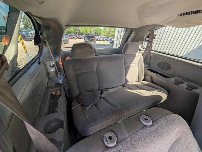 2003 dodge grand-caravan sport-fwd with 190833 miles for sale near elk-river, minnesota 6a721ebb1f9b4f6d99f8a4e655cd9079.jpg