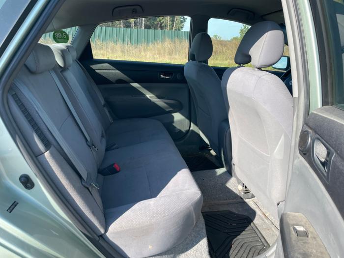 2008 toyota prius 4-door-liftback with 222232 miles for sale near elk-river, minnesota 6a7322375e1a45ff95e9093fe8c7ab7a.jpeg