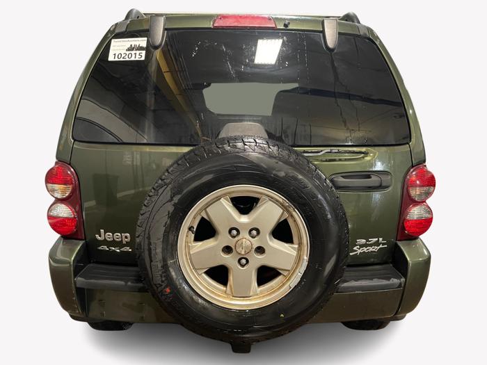 2007 jeep liberty sport with 126305 miles for sale near elk-river, minnesota 6a74770f928a4f1fbd2195765eec5c1a.jpg
