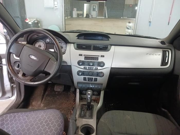 2008 ford focus ses-sedan with 113444 miles for sale near elk-river, minnesota 6a74d675ef254dc2a15b68fc2fcf9755.jpg