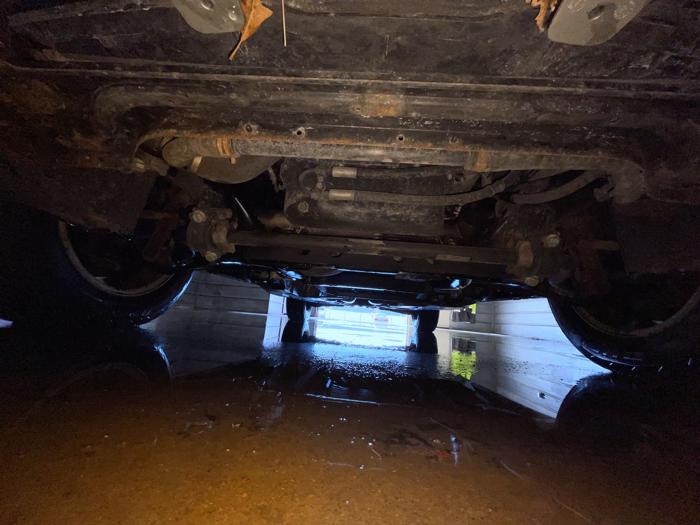 2006 mercedes-benz m-class ml350 with 172356 miles for sale near elk-river, minnesota 6a767e2978954a8db0e6f94859fa3481.jpeg