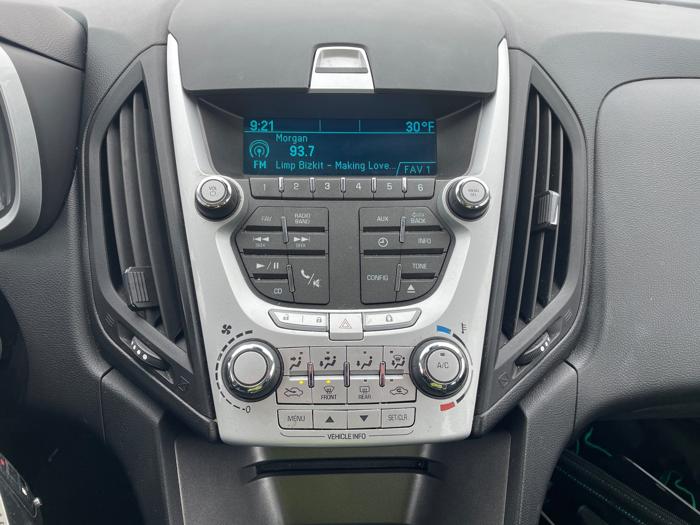 2013 chevrolet equinox ls-awd with 195459 miles for sale near elk-river, minnesota 6a7748cac6424163839f2862b6c2dd79.jpeg