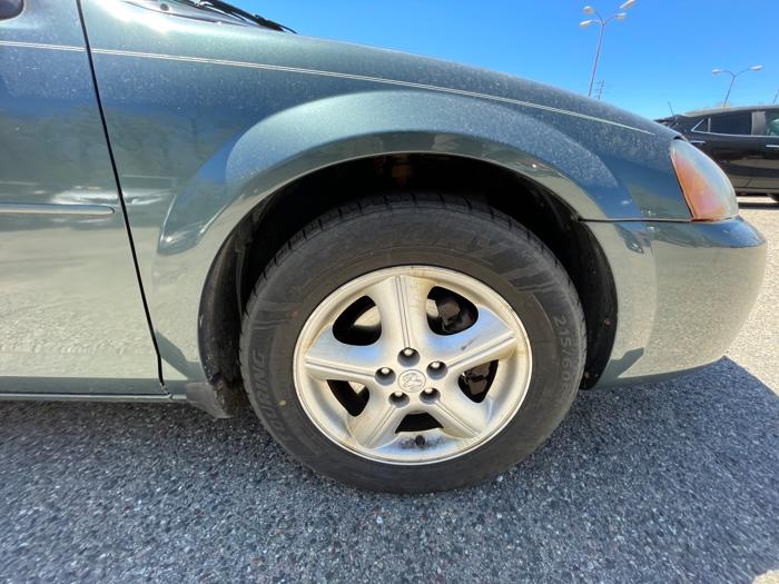 2006 dodge stratus sxt with 107735 miles for sale near brainerd, minnesota 6a77c7a304784faca7358ca1b916ed7a.jpeg