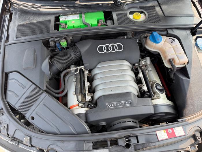 2003 audi a4 3.0-quattro with 181461 miles for sale near elk-river, minnesota 6a79085b584e4e17a449b2cb7c2186b6.jpeg