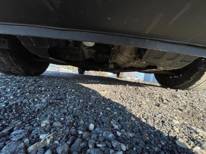 2012 kia soul base with 114608 miles for sale near elk-river, minnesota 6a7964fb1f3a44a89edff303a8ba879b.jpeg