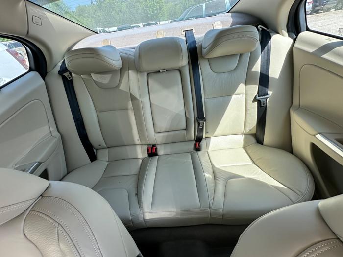 2012 volvo s60 t6-awd with 102795 miles for sale near elk-river, minnesota 6a79dfe6cbc94fafbe315887ec6c40bb.jpeg