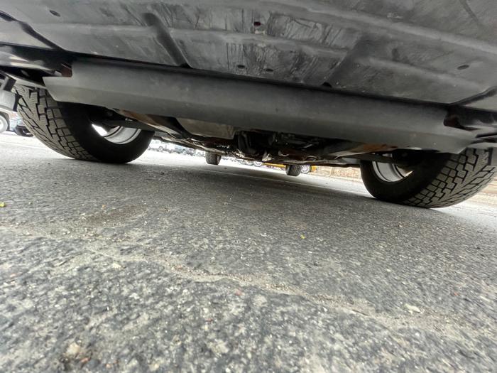 2011 chevrolet malibu ls with 232993 miles for sale near white-bear-lake, minnesota 6a79fe6c30074e0eb428375c98d1c7ee.jpeg