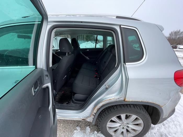 2009 volkswagen tiguan se with 101595 miles for sale near elk-river, minnesota 6a7a3273d41743669fb13a04c9215f8f.jpeg