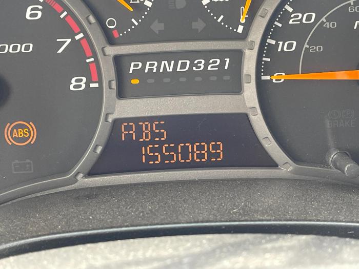 2006 gmc canyon sle with 155089 miles for sale near elk-river, minnesota 6a7a4b06ebfd4ae7a896162f60e76605.jpg