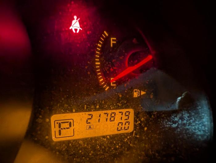 2009 nissan versa 1.8-s-sedan with 217880 miles for sale near elk-river, minnesota 6a7acd66fb844037b53e91a92ce09104.jpg