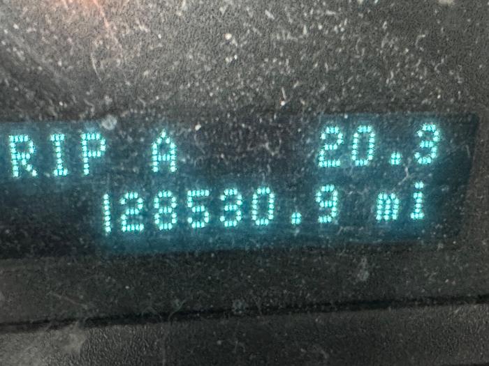 2008 ford escape limited-4wd with 128531 miles for sale near elk-river, minnesota 6a7c2c52044947c68f9e20a4b33fa64a.jpeg